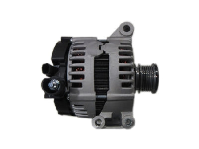 ALTERNATOR-   ALT104