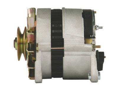 ALTERNATOR-   ALT105