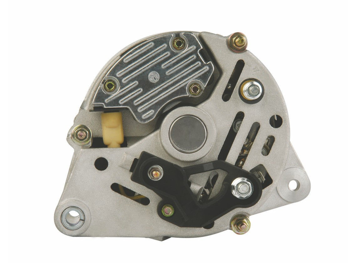 ALTERNATOR-   ALT105