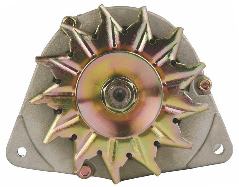 ALTERNATOR-   ALT105