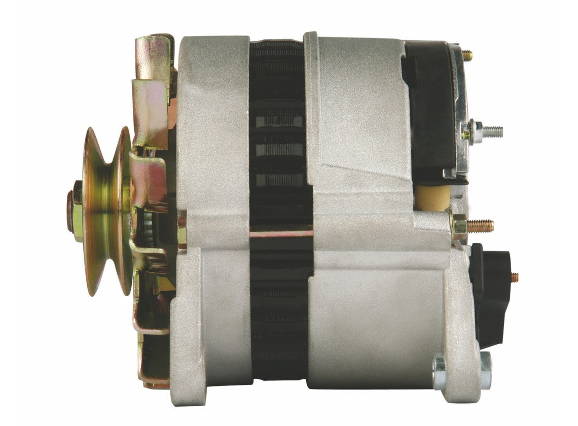 ALTERNATOR-   ALT105
