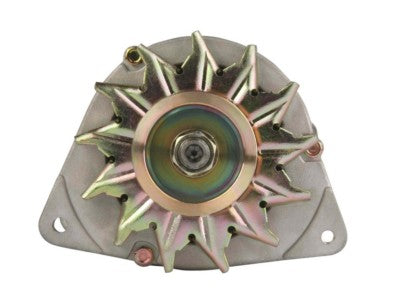 ALTERNATOR-   ALT106