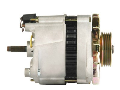 ALTERNATOR-   ALT106