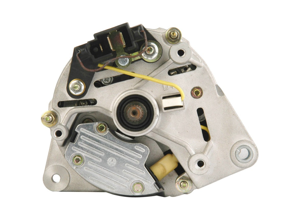 ALTERNATOR-   ALT106