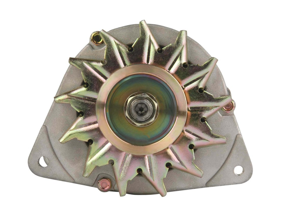 ALTERNATOR- ALT106