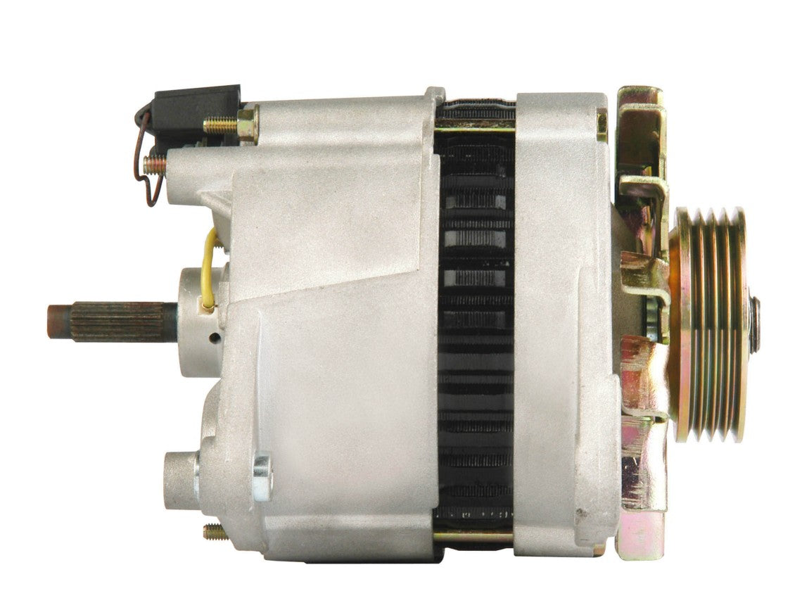 ALTERNATOR-   ALT106