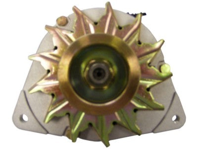 ALTERNATOR-   ALT107