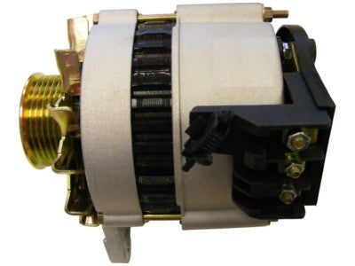 ALTERNATOR-   ALT107