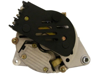 ALTERNATOR-   ALT107