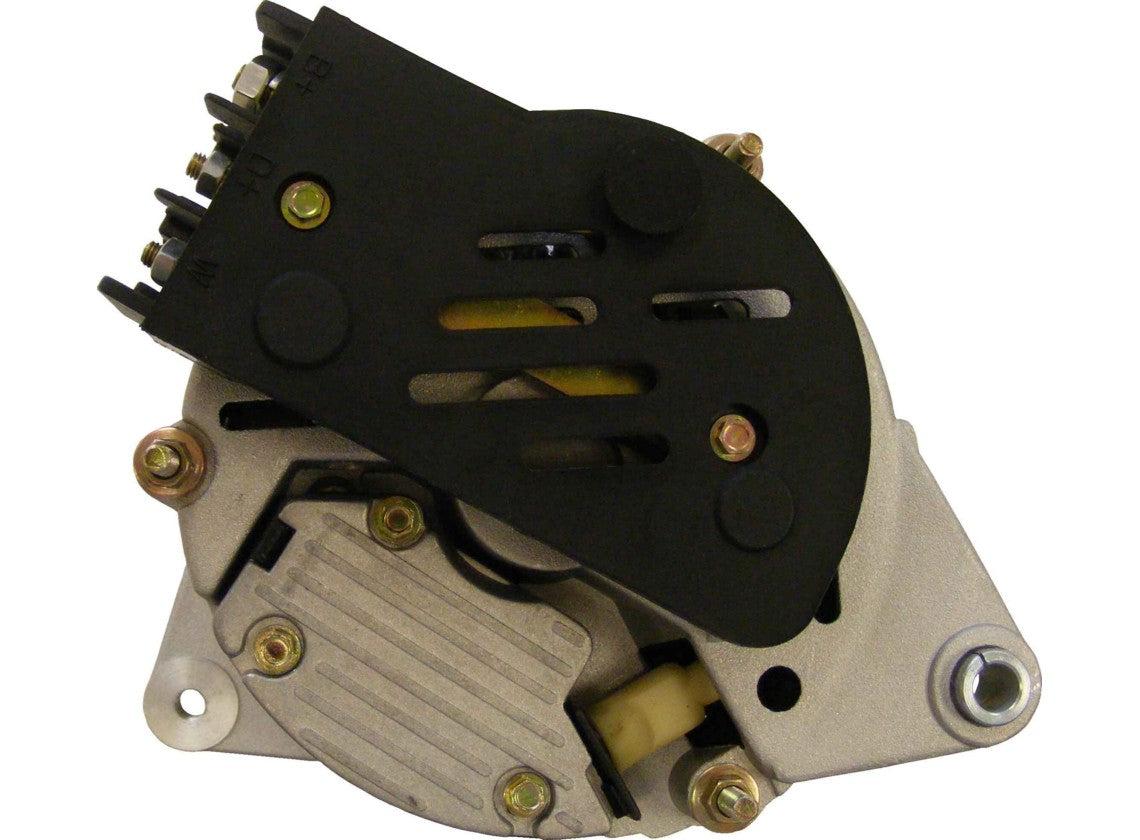 ALTERNATOR-   ALT107