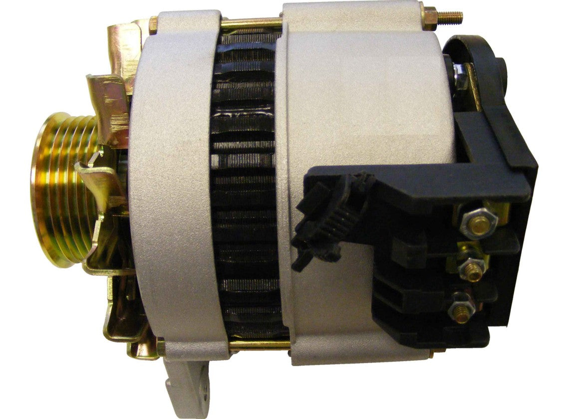 ALTERNATOR-   ALT107