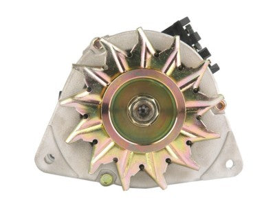 ALTERNATOR-   ALT108