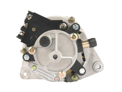 ALTERNATOR-   ALT108
