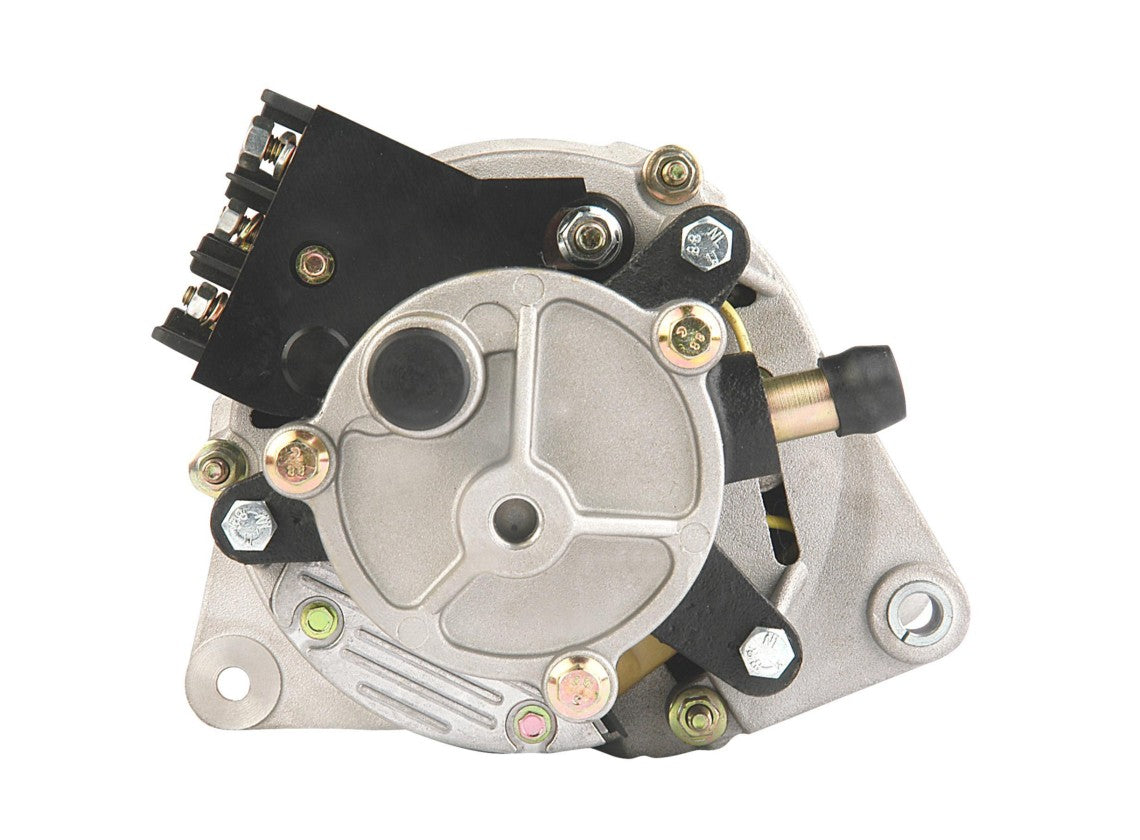 ALTERNATOR-   ALT108