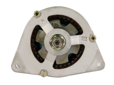 ALTERNATOR-   ALT109
