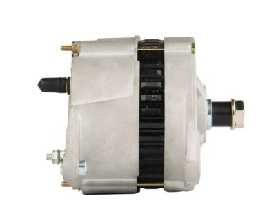 ALTERNATOR-   ALT109