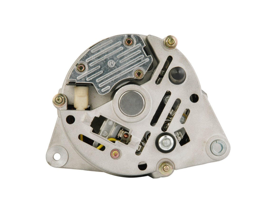 ALTERNATOR-   ALT109