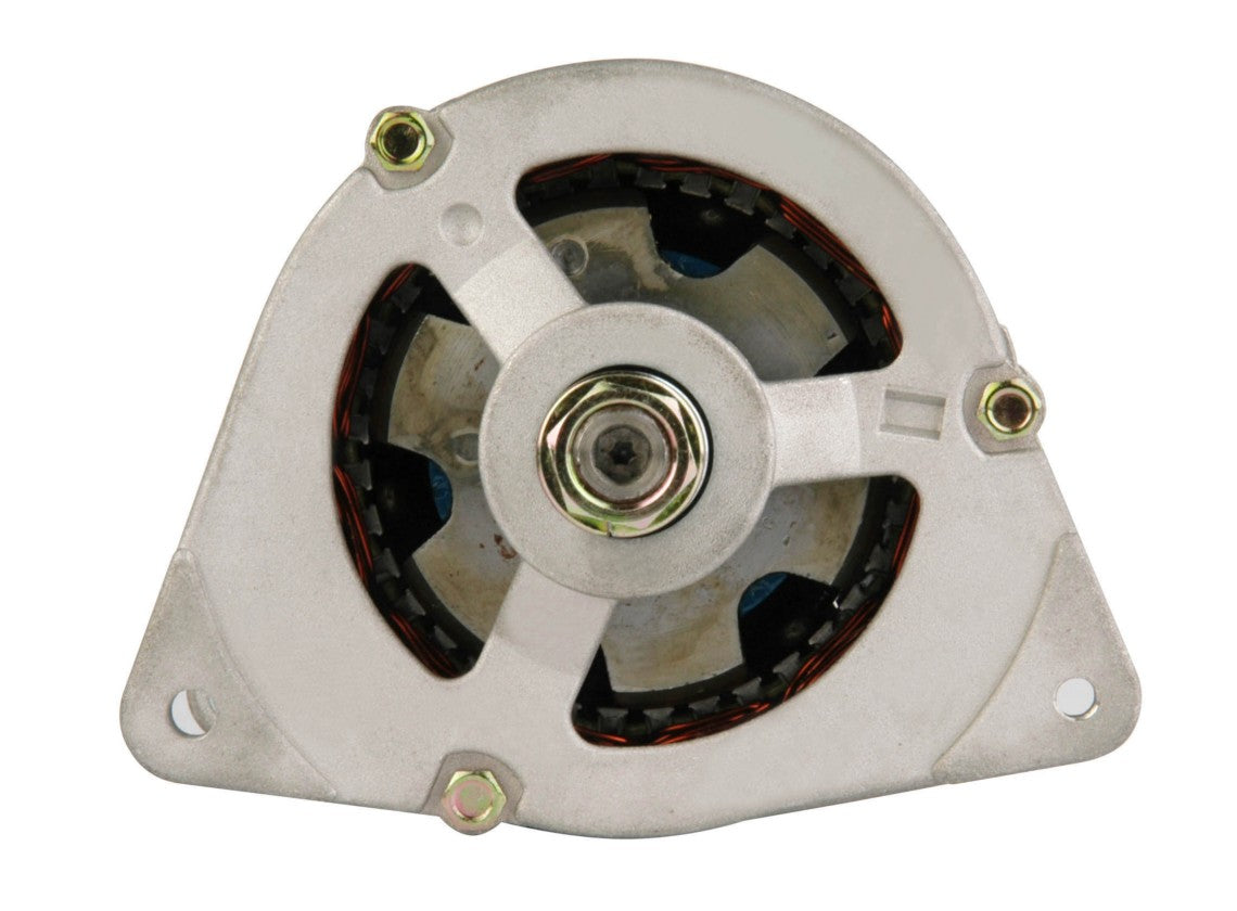 ALTERNATOR- ALT109