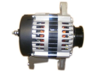 ALTERNATOR-   ALT109