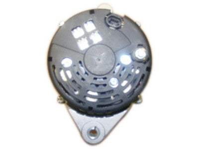 ALTERNATOR-   ALT1090