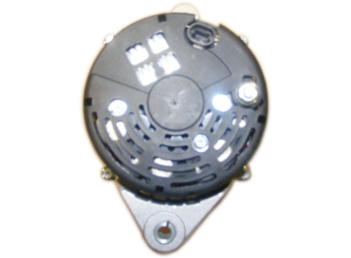 ALTERNATOR-   ALT1090