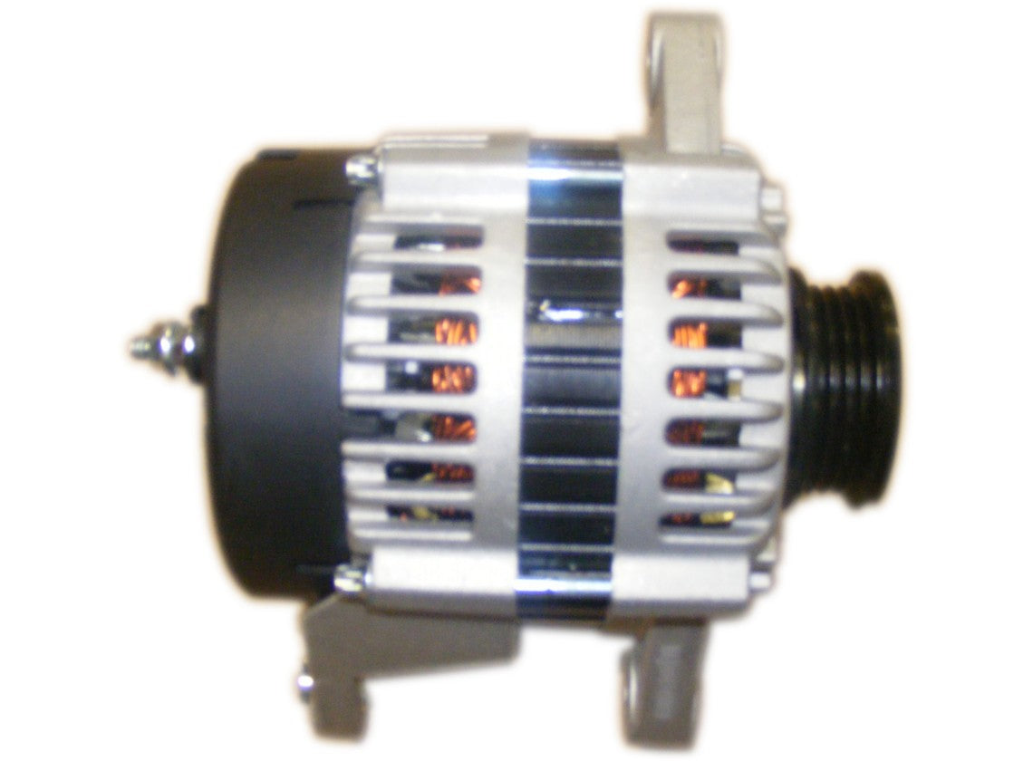 ALTERNATOR-   ALT1090