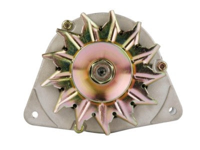 ALTERNATOR-   ALT110