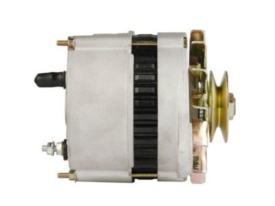 ALTERNATOR-   ALT110