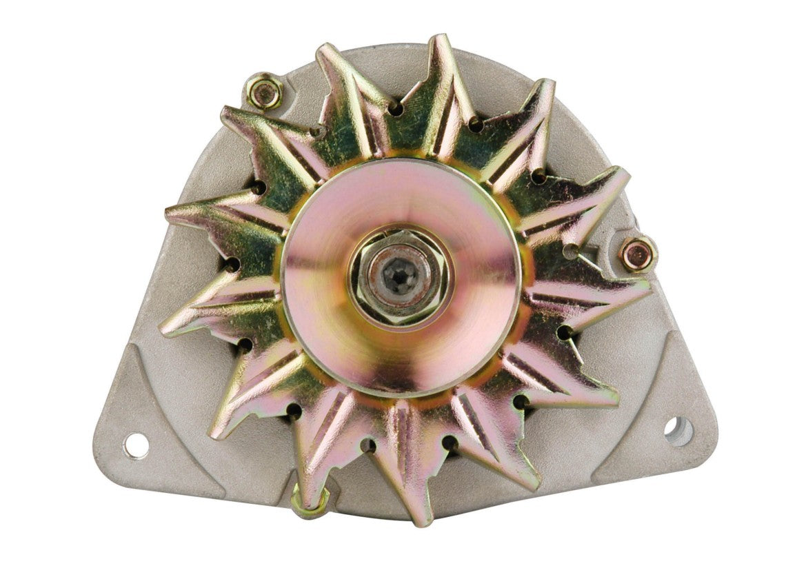 ALTERNATOR-   ALT110