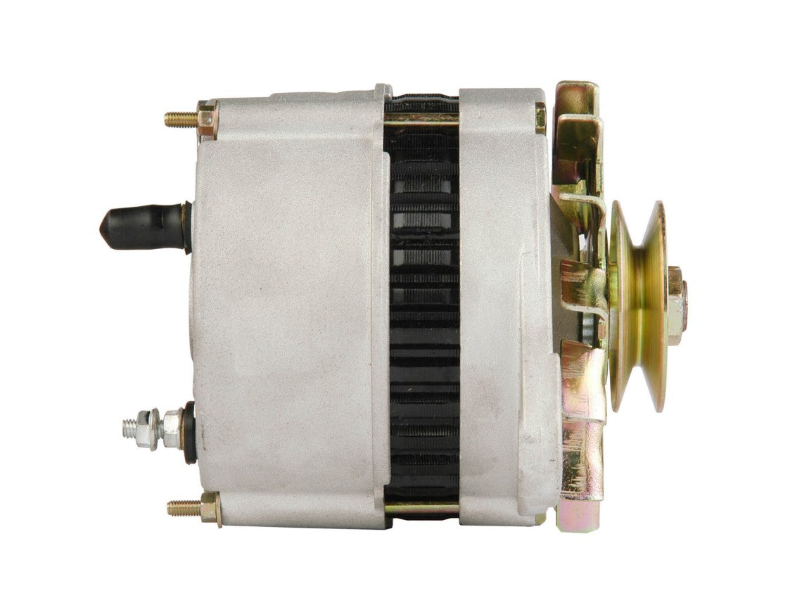 ALTERNATOR-   ALT110