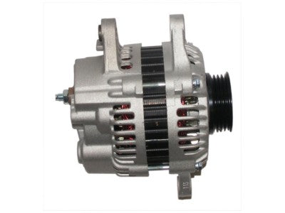 ALTERNATOR-   ALT1106