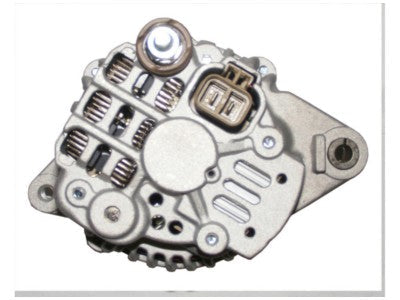 ALTERNATOR-   ALT110