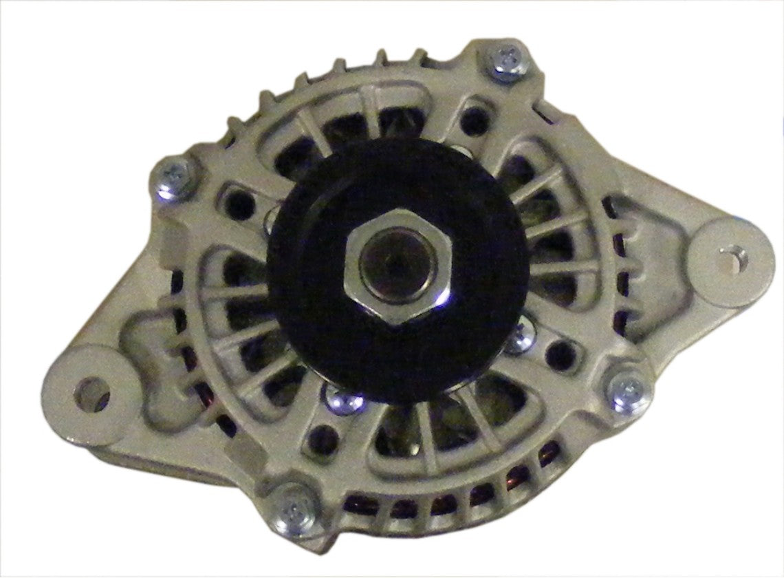 ALTERNATOR-   ALT1106