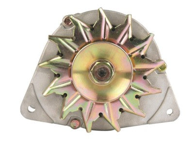 ALTERNATOR-   ALT111