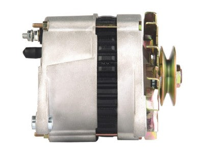 ALTERNATOR-   ALT111