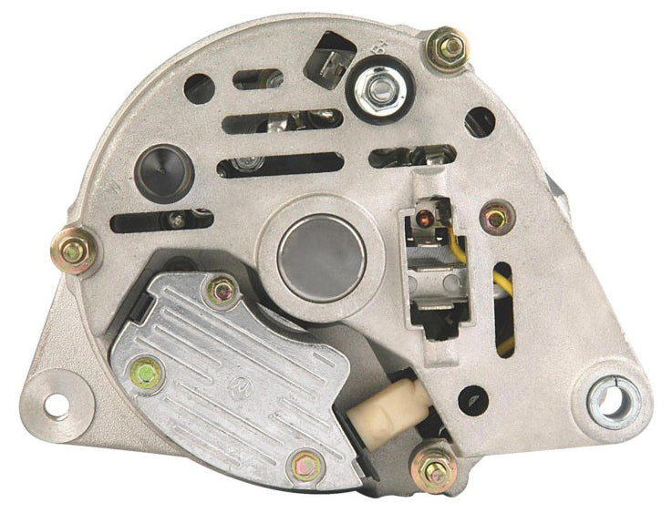 ALTERNATOR-   ALT111