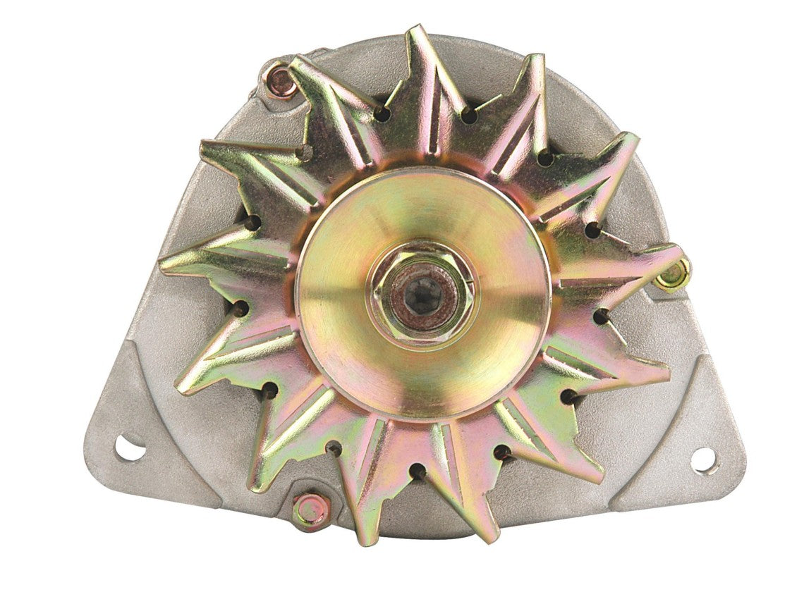 ALTERNATOR-   ALT111