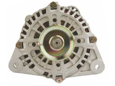 ALTERNATOR- ALT112