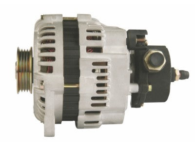 ALTERNATOR-   ALT112