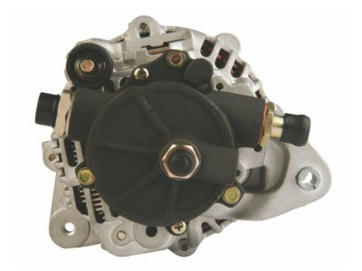 ALTERNATOR-   ALT112