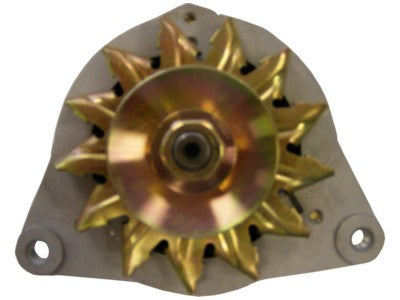 ALTERNATOR-   ALT113