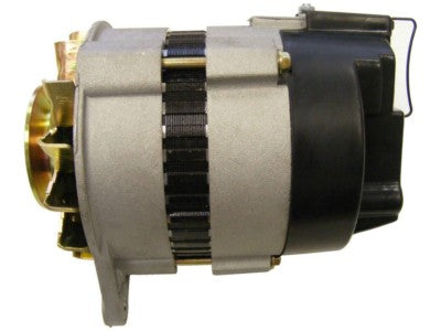 ALTERNATOR-   ALT113