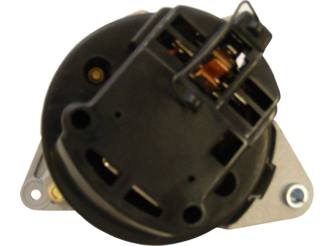 ALTERNATOR-   ALT113