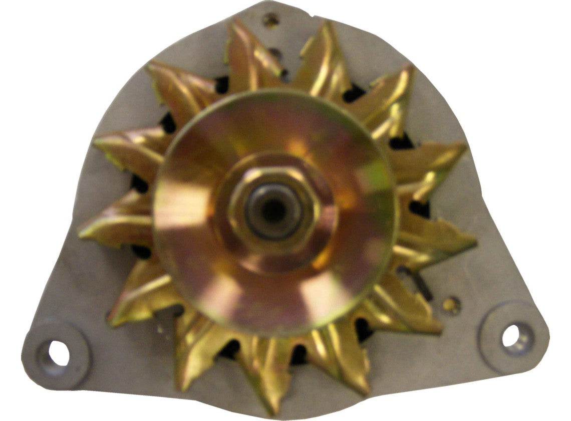ALTERNATOR- ALT113