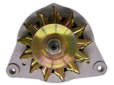 ALTERNATOR-   ALT114