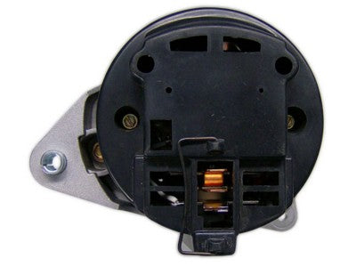 ALTERNATOR-   ALT114