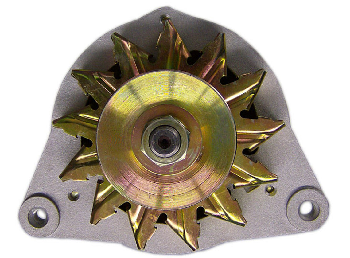 ALTERNATOR-   ALT114