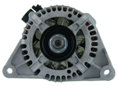 ALTERNATOR-   ALT115