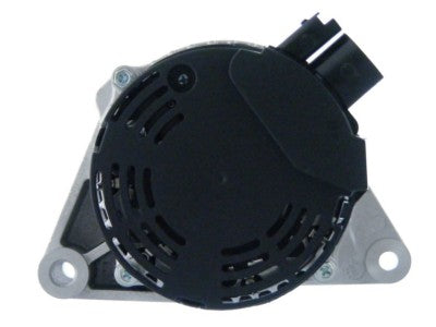 ALTERNATOR-   ALT115