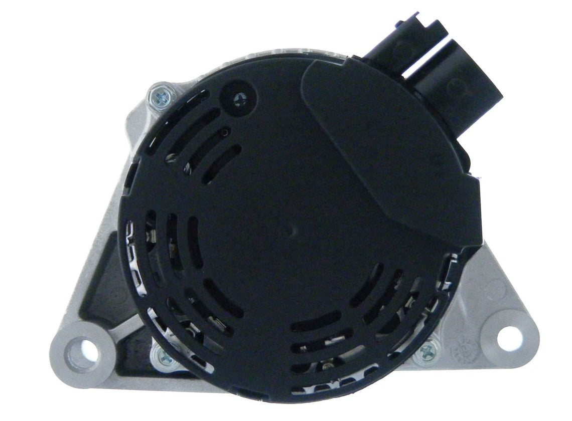 ALTERNATOR-   ALT115